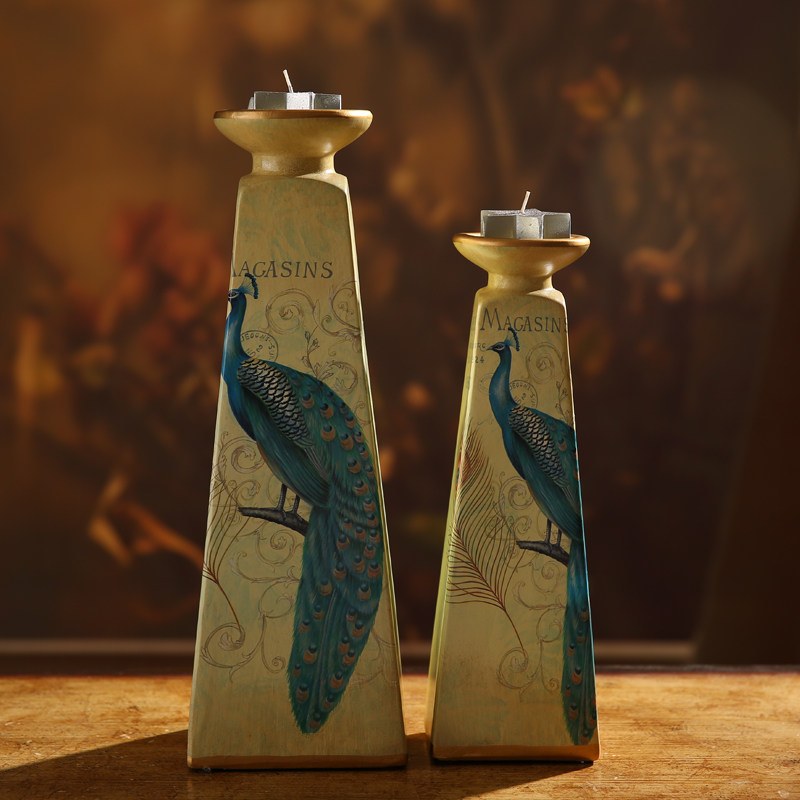 �������մ���̨�ڼ�