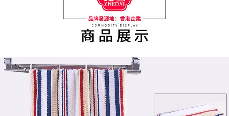 Mùa hè nhà còn dày tắm bông Pa chạy thể dục thấm khăn lớn lint-miễn phí mềm - Khăn tắm / áo choàng tắm khăn mặt cao cấp