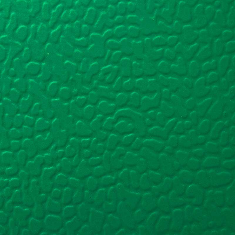 Ӣ����A-29145�ܽ��ذ�