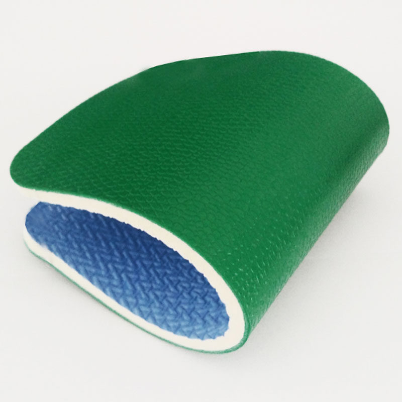 Ӣ����A-11155A�ܽ��ذ�
