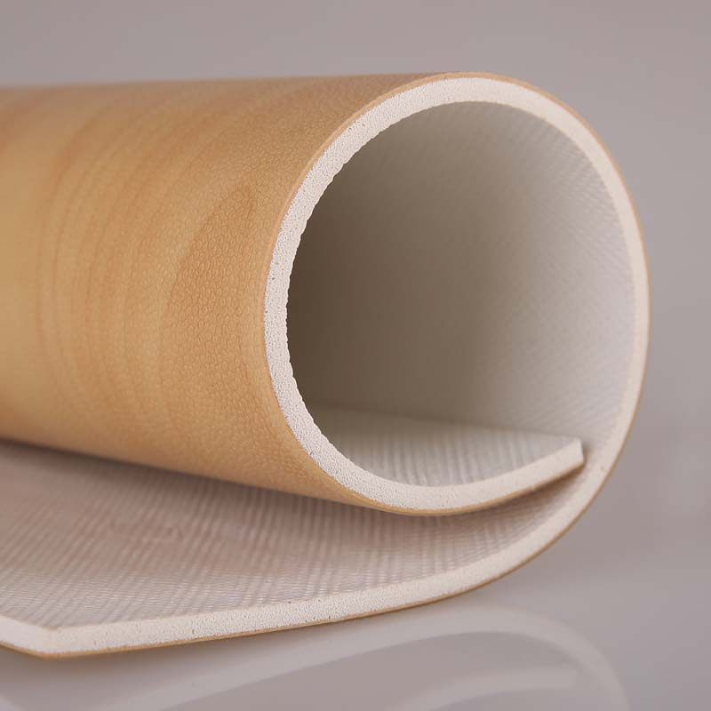 Ӣ����-A65145A�ܽ��ذ�