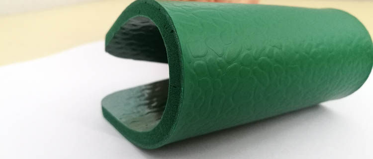 Ӣ����A-PFO�ܽ��ذ�