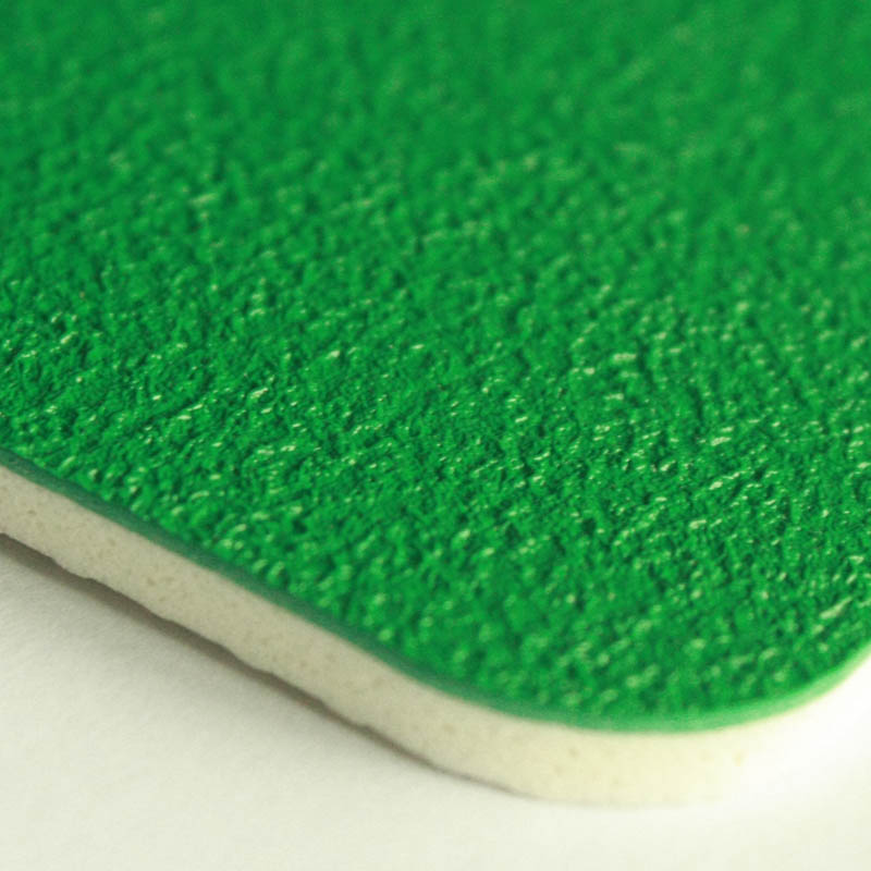 Ӣ����Y-23148ˮ��ɳpvc�˶��ؽ��ص�