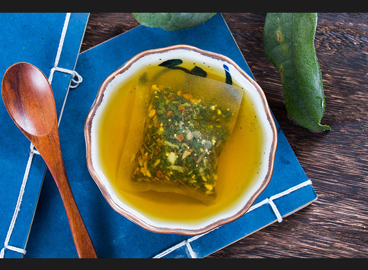 Chrysanthemum Gardenia tea_06.jpg
