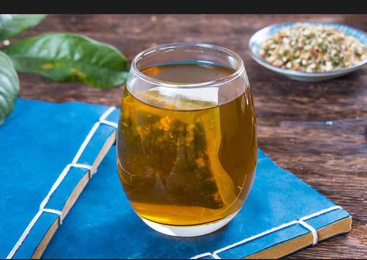 Chrysanthemum Gardenia tea_07.jpg