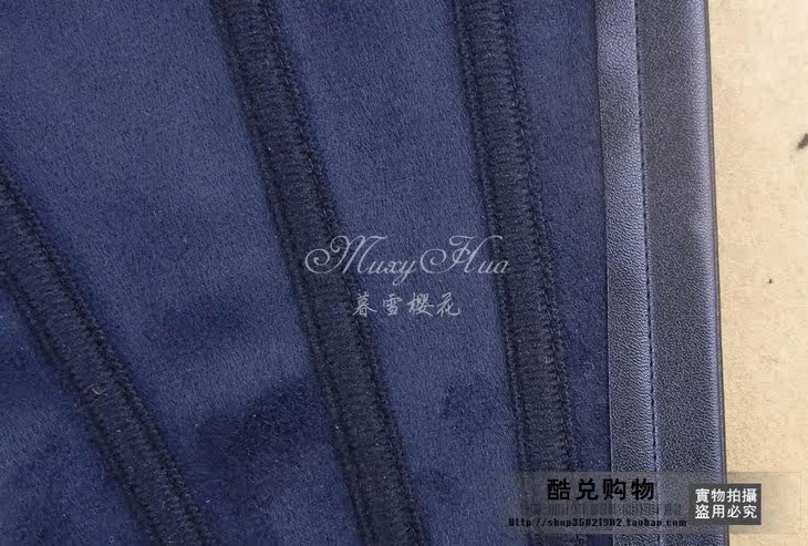 Corset en autre - Ref 672198 Image 49