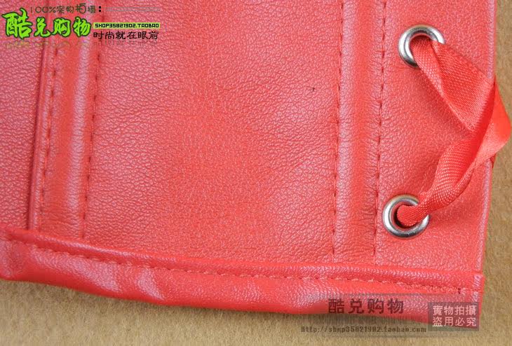 Corset en autre - Ref 672198 Image 28