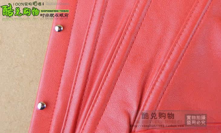 Corset en autre - Ref 672198 Image 36