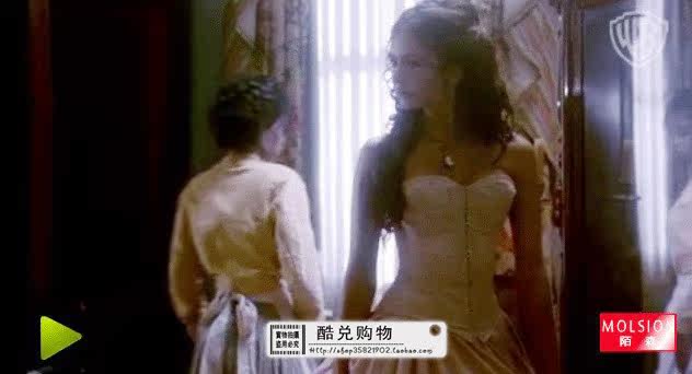 Corset - Ref 682874 Image 80