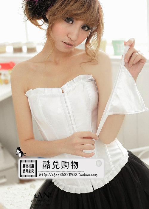 Corset - Ref 682909 Image 28