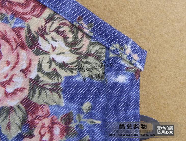 Corset en polyester - Ref 682911 Image 73