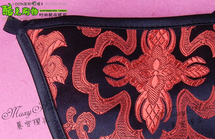 Corset vành đai cơ thể định hình bụng corset vành đai vành đai thắt lưng nữ bụng bụng đồ lót với garter Halloween nữ đai quấn bụng