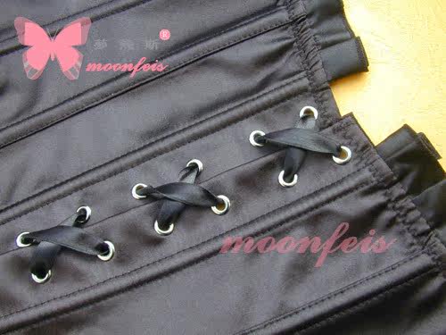 Corset - Ref 682874 Image 92