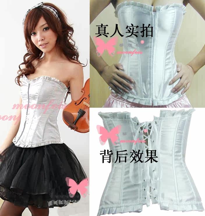 Corset - Ref 682909 Image 32