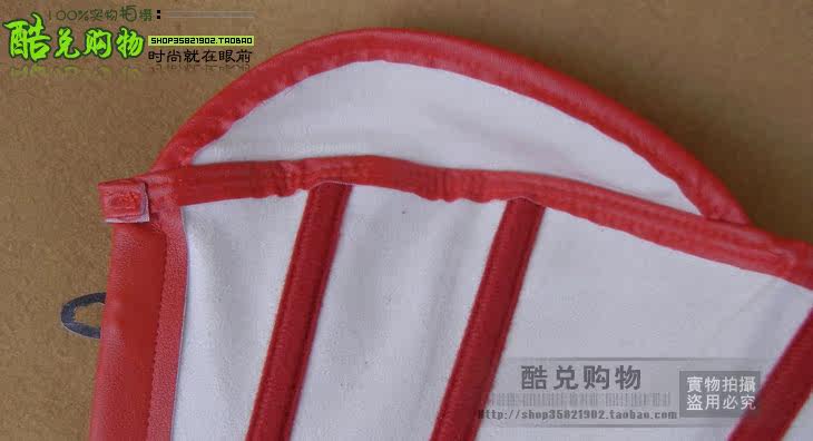 Corset en autre - Ref 672198 Image 39