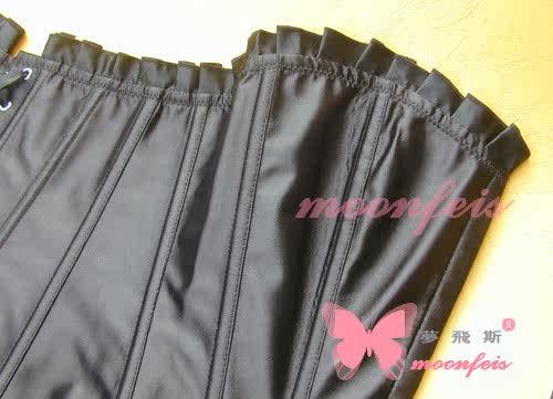 Corset - Ref 682874 Image 90