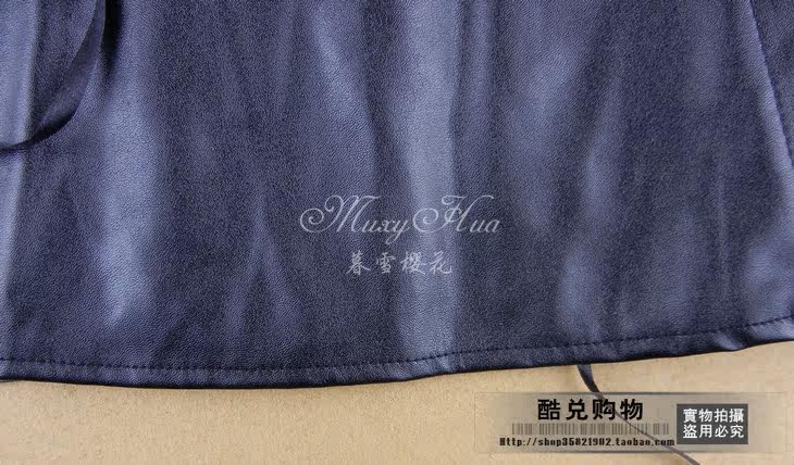 Corset en autre - Ref 672198 Image 47