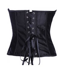 Corset luxueux - Ref 682779 Image 9