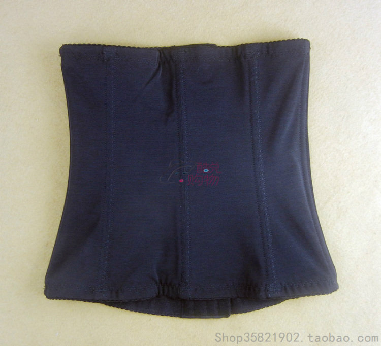 Corset en polyester - Ref 682933 Image 80