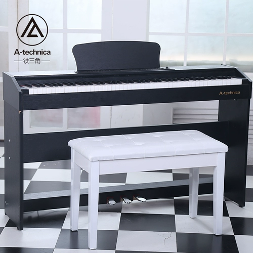 Цифровой профессиональный умный синтезатор для школьников для начинающих, 88 клавиш, новая коллекция