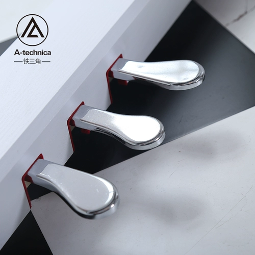 Цифровой профессиональный умный синтезатор для школьников для начинающих, 88 клавиш, новая коллекция