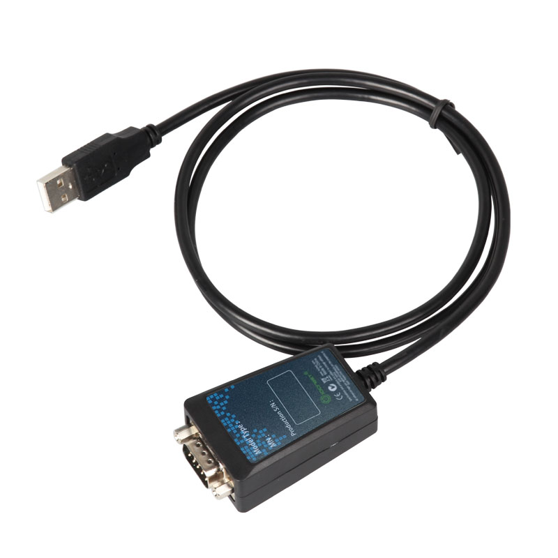 Hub USB - Ref 370651 Image 14