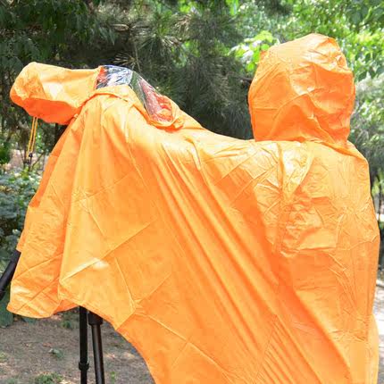 小蚂蚁单反相机防雨罩佳能尼康索尼微单防水袋