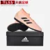 Bóng đá Tianlang Adidas PREDATOR 18.3 TF Falcon trẻ em bị gãy móng giày bóng đá DB2331 giày đá bóng puma Giày bóng đá