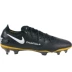 Giày bóng đá Tianlang chính hãng Nike PHANTOM ELITE FG Kangaroo Leather Real Football Shoes CK8444-017 - Giày bóng đá