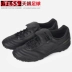 Bóng đá Tianlang Mizuno MIZUNO MORELIA II NHƯ bị gãy móng giày bóng đá nam P1GD181400 giày thể thao chính hãng Giày bóng đá