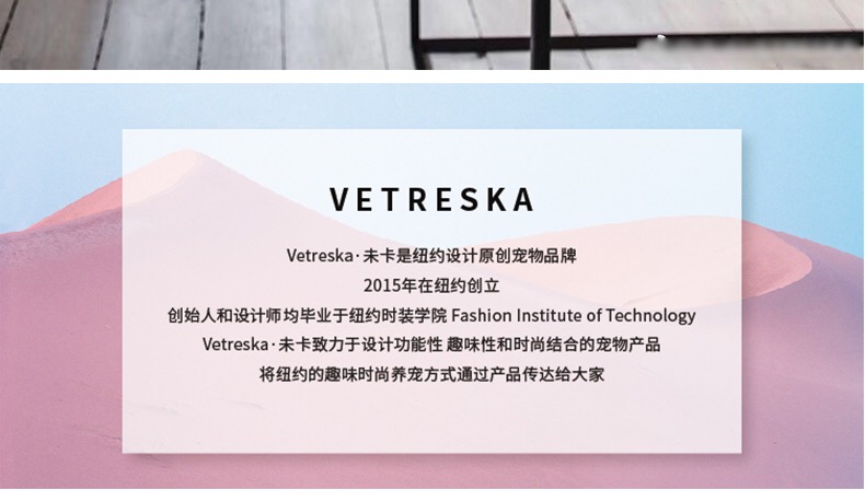 Vetreska không được chăm sóc mèo không cỏ mèo trồng cỏ tay mèo ăn vặt nhổ nước bọt bóng chỉ cần tưới nước - Đồ ăn nhẹ cho mèo thức ăn cho cún