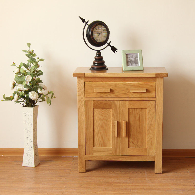 jbt/�Ѱ�ͥ����ľ�ͱ߹�nm34