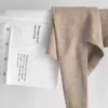 Товары от DESIGN hanajung
