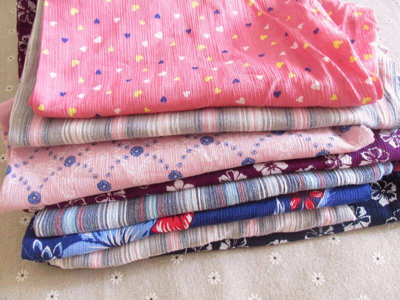 Pantalon pyjama - Ref 730650 Image 20