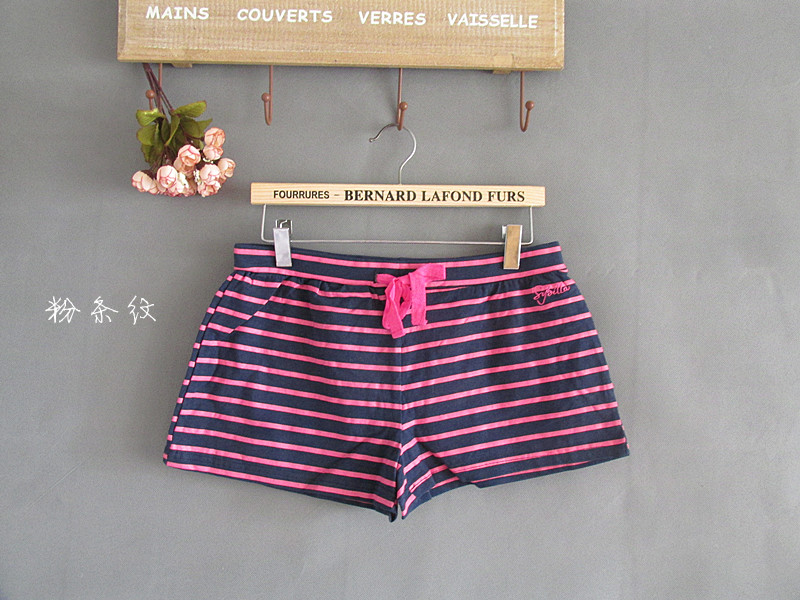 Pantalon pyjama - Ref 725416 Image 7