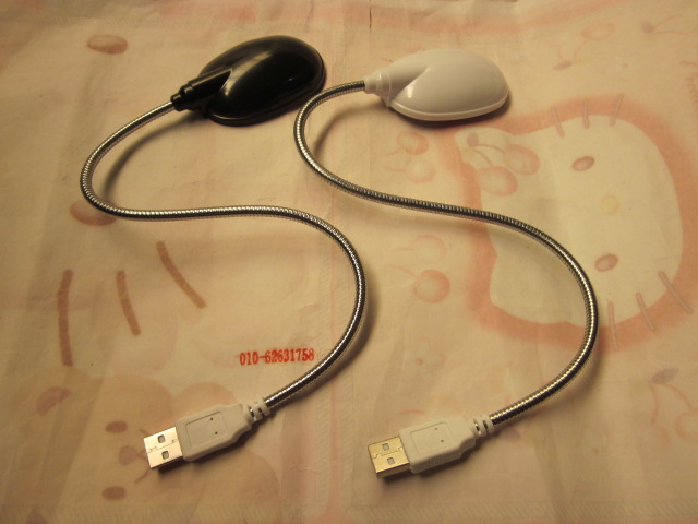 Lampe USB - Ref 375582 Image 8