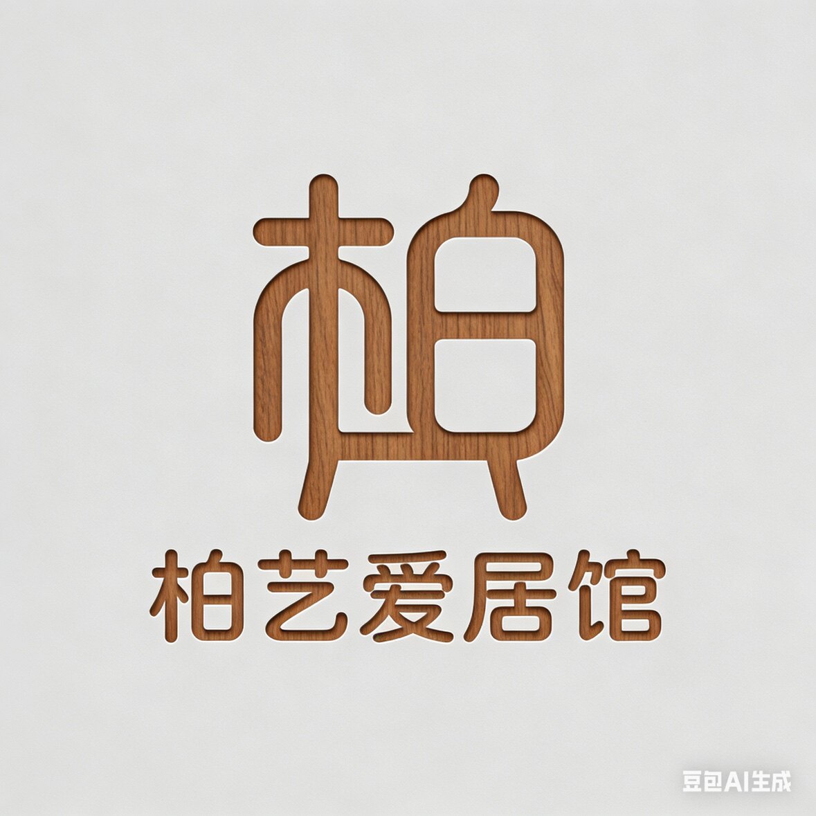 柏艺爱居馆