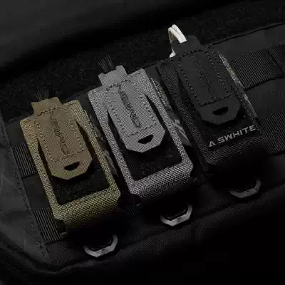 Spot AS shop FOXBAT-Flying Fox industrial x PSIGEAR joint LEG-17 small kit