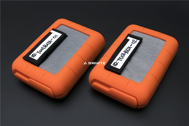 Spot (AS shop) AOKU 19 years new DIY velcro DIY morale chapter can be written on it