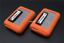 Spot (AS shop) AOKU 19 new DIY magic stick DIY morale chapter can be written on it