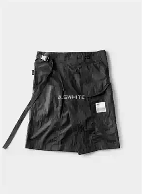  Jifeng Heavy Industries 20F-AA01 Streamers Utility Waist Apron Apron