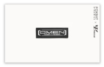 (AS shop) FOXBAT-Flying Fox industrial PSIGEAR joint planning precursor magic stamp