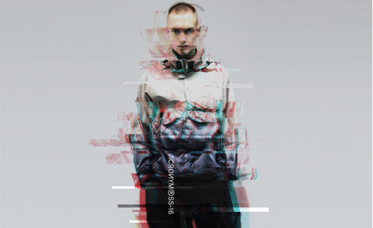 Postal Payment Deposit Link