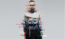 Postage to make up the difference Deposit link 