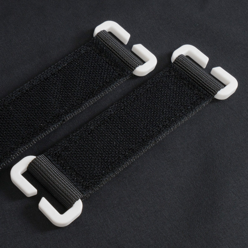 (AS Shop)FOXBAT-Flying FOX Industrial MOLLE Functional velcro base with bag conversion seat