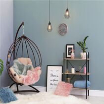 21 Douyin New Live Background Fabric 3D stereoscopic Nordic Wind Network Red Taobao Clothing Indoor Simple Background Wall