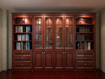 New live room Background Lab Stereo 3D Euro - style YY Video background wallpaper