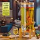 Диаметр 20 см 20 кот высокой температуры с высокой температурой с высокой температурой с высокой температурой с высокой температурой с высоким содержанием борозлотиза