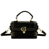 Сумка через плечо, модная сумка на одно плечо, коллекция 2023