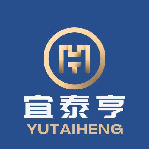 宜泰亨家居五金